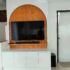 Gallery item