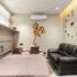 Gallery item