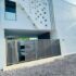 Gallery item