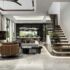 Gallery item