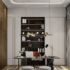 Gallery item