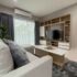 Gallery item