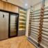 Gallery item