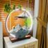 Gallery item