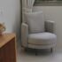 Gallery item