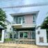 Gallery item