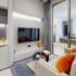 Gallery item