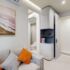 Gallery item