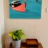 Gallery item