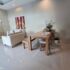 Gallery item