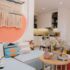 Gallery item
