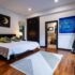 Gallery item