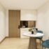 Gallery item