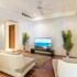 Gallery item