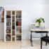 Gallery item