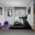 Gallery item