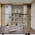 Gallery item