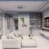 Gallery item