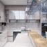 Gallery item