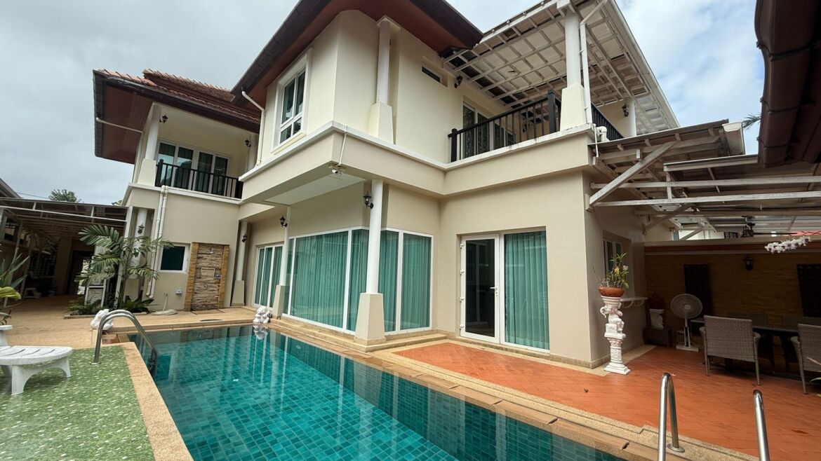Angsana Laguna Phuket