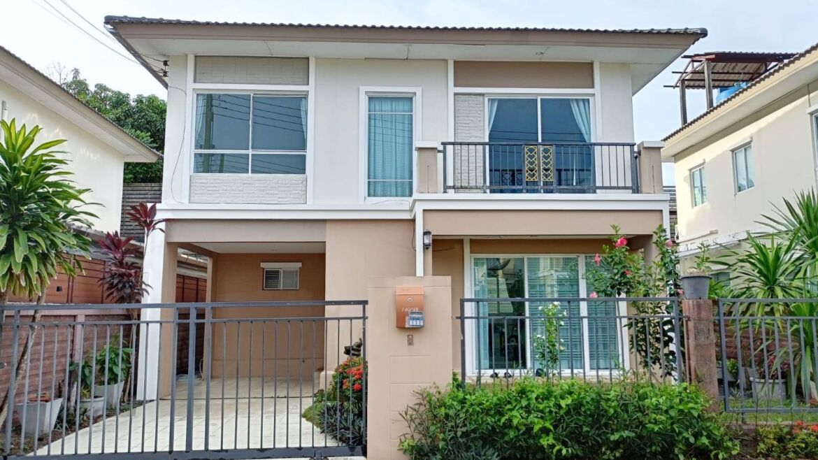 Passorn Kathu, Phuket