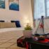 Gallery item