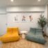 Gallery item
